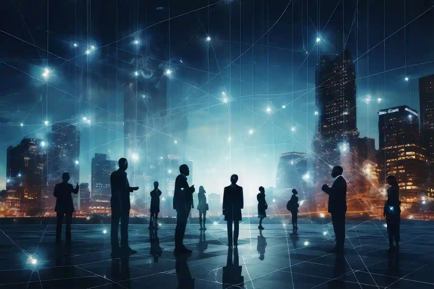 image for button About Us